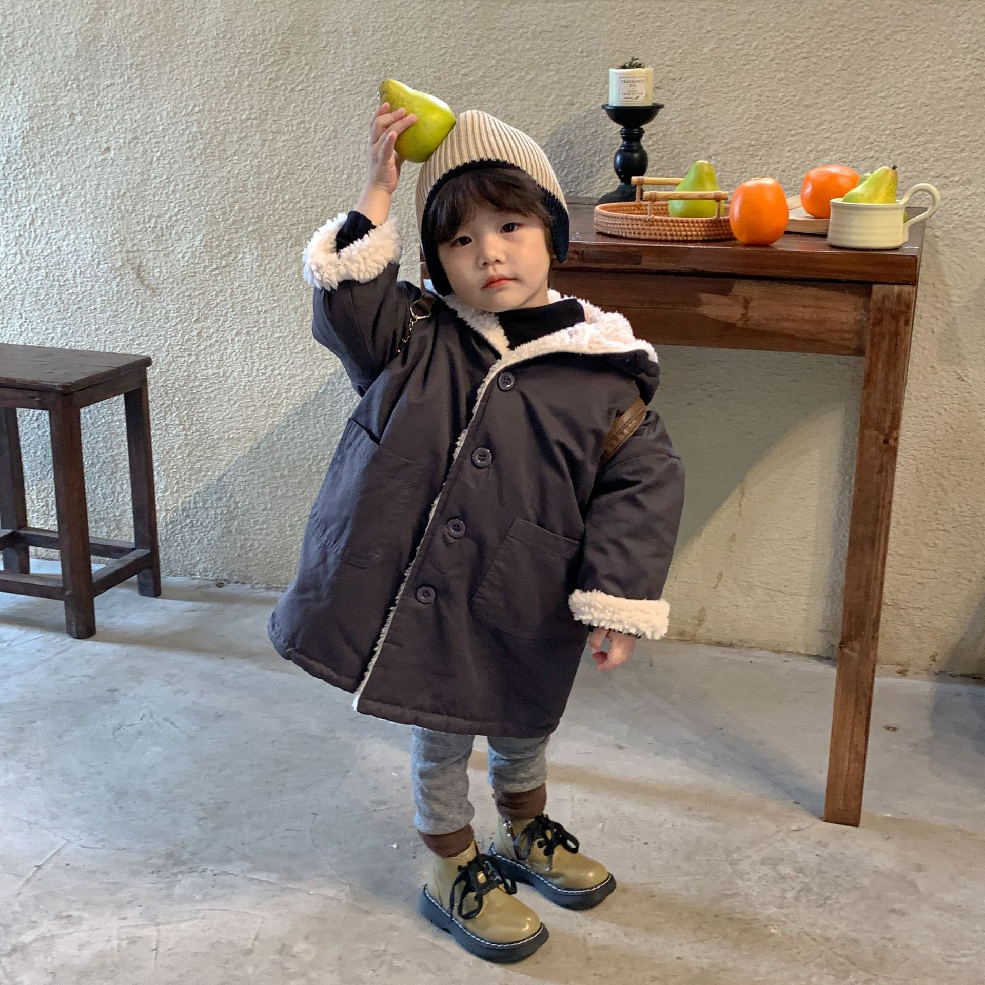 2022-09-30 094643.jpg