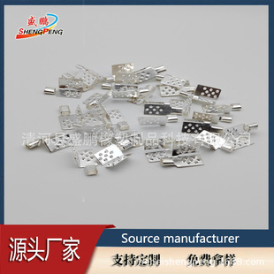 늟�Ĥ���ýӾ���늿������~��y�A��ǡ��ʯīϩ��늼ӟ��h�t��