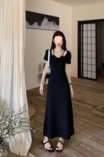 �ձ��L�첱ȹ��Ů�ļ���ʽ�@�ݚ��|С���OӋ���B��ȹ��ɫ���Lȹ