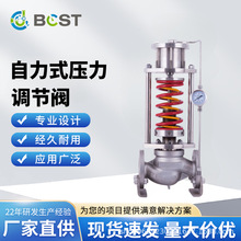 ����ʽ�����{���y�S��ֱ���o�������Դ��Ҏ����������I�Ԅӻ���