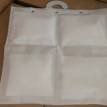 ɭ ٳﺟ yҳøﺟ1kg/젝