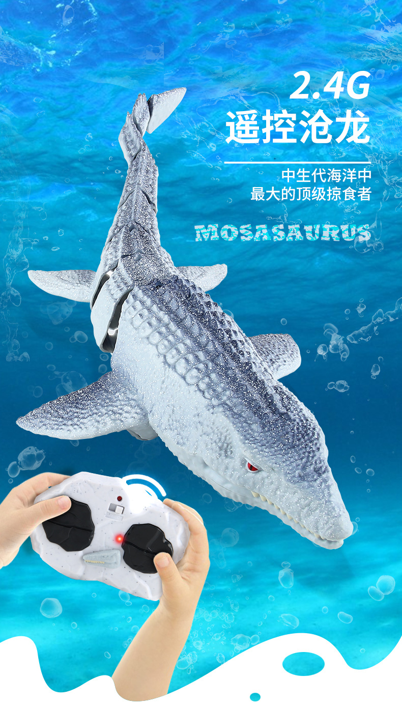 详情_01.jpg