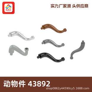 1KG���a�eľ��� ��β������������ݘ���43892С�w�� ��ӆ��13KG