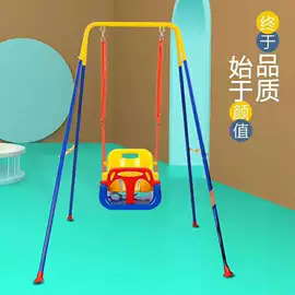 儿童电动车;童自行车;扭扭车