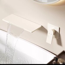 ȫ�~�렝ʽ�������^���þƵ갵�b����f���ˮ���wϴĘ̨��ˮ���^