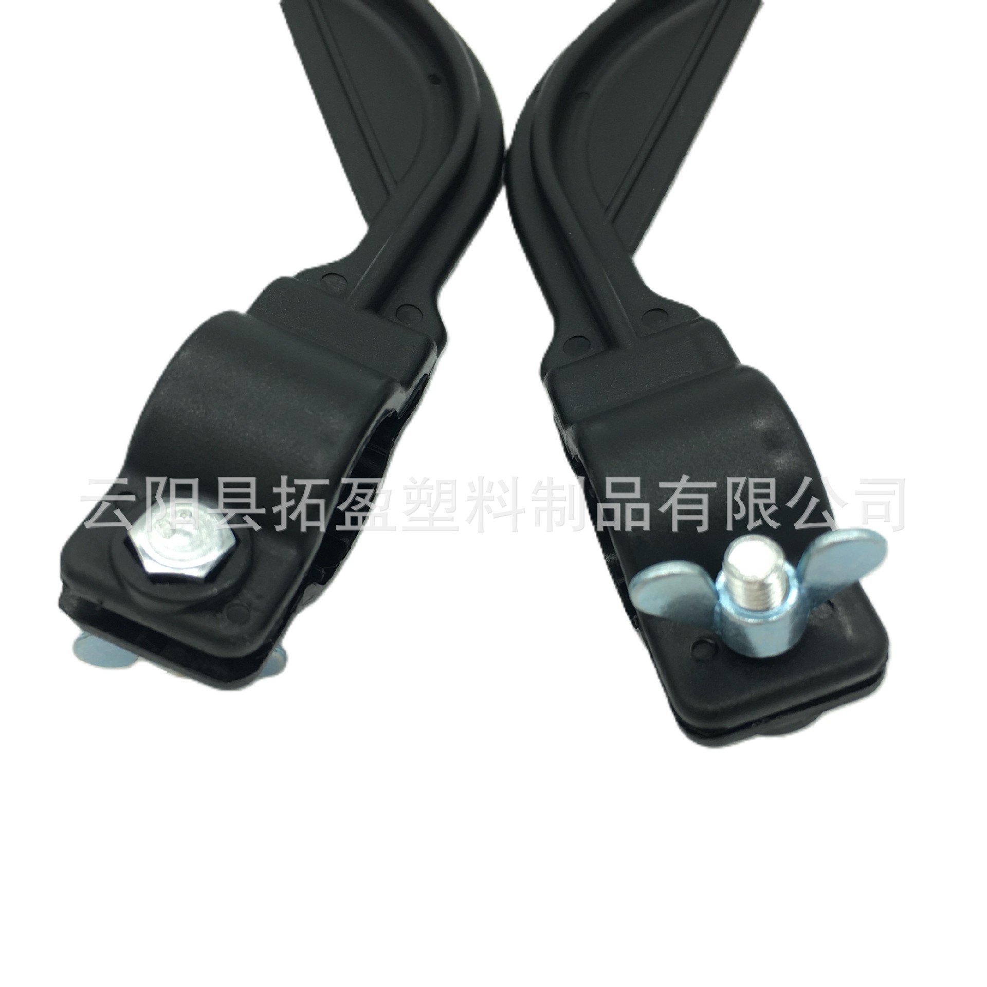 Golf corretor golf posture corretor golf appliance