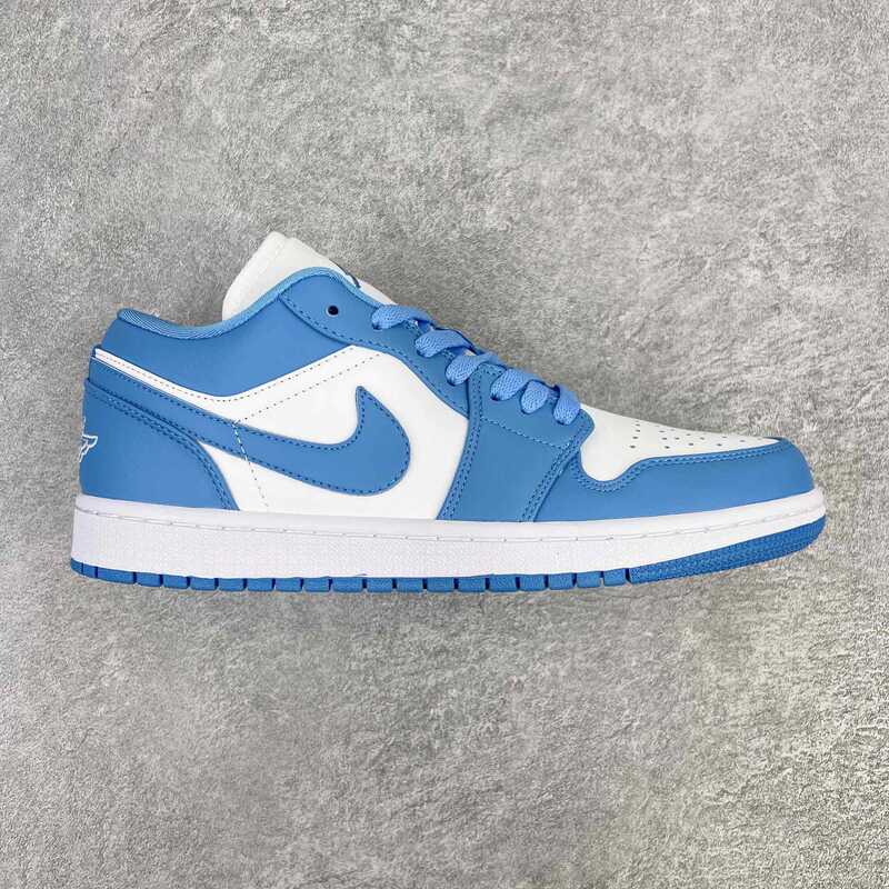 莆田純正原フルヘッドレザーエアクッションシューズ AJ1 紳士靴バスケットボールシューズ aj1 ロートップ女性スニーカースポーツシューズ|undefined