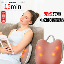 Ħi׵Ħ๦ȫӟo녶俿|l