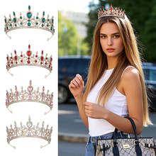 һ�����lС�~���l ˮ�ˮ�� �����Y���yɫ�\����˻ʹڰl���^�