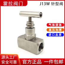 J13WݼyP䓽ֹyyz۸߉yʽy߉xy