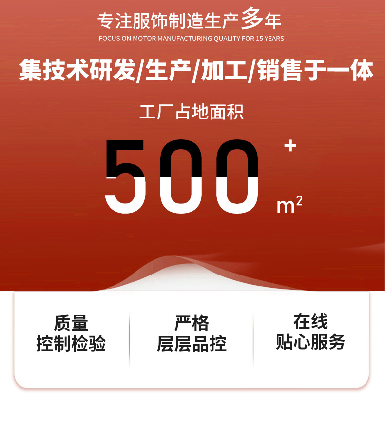 gG2cif6jytS1r/S4Pw3ivLnZdLgi3SnjEqaq