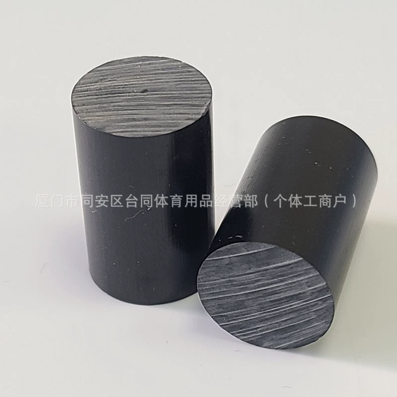 Смелый электрический деревянный бильярдный первый угол черный первый угол наружный диаметр 15 мм