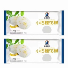 ־ͯ����С�ɹ𻨸� 300g*10��/�� �������Ϲϸ����þƵ�Ŵ�׸�