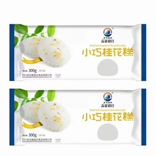 ־ͯ����С�ɹ𻨸� 300g*10��/�� �������Ϲϸ����þƵ�Ŵ�׸�