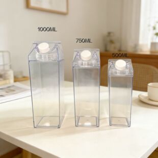 ���Sֱ�N����ţ�̱�500ML1000ML���N�����̲�ţ��ƿ��ͱ��w��