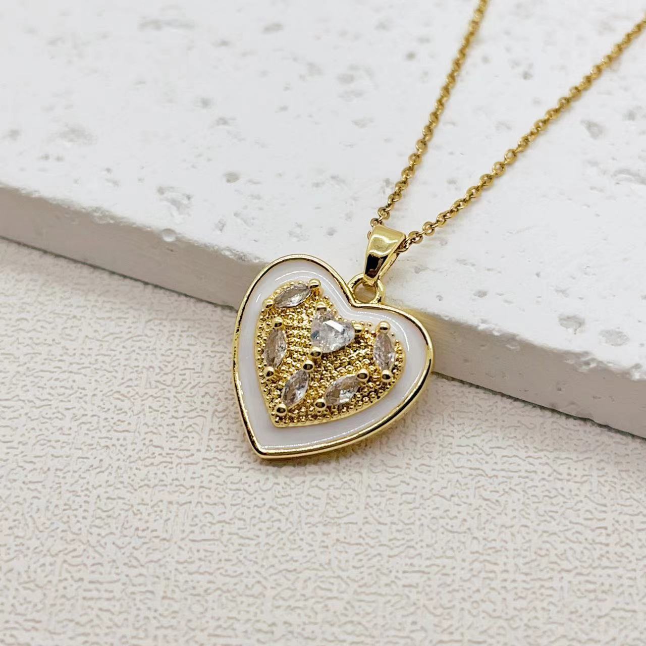 微信图片_202305082242573