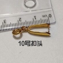 14K������צ�ӿۏ��ɿ� ���ӊA��۵������ diy�ֹ��A���B�Ӳ���