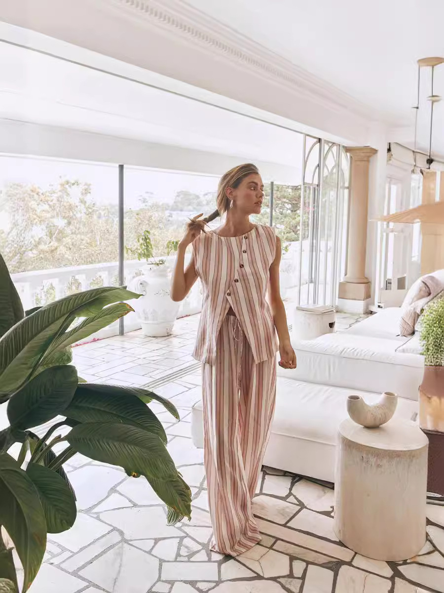  width=800></p>
<p>“</p>
</div></div></div>
</div>

<div data-block-name=