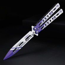 ����������csgo�ۯB����˦����ߵ�ȫ䓻�ʽӖ��������δ�_��