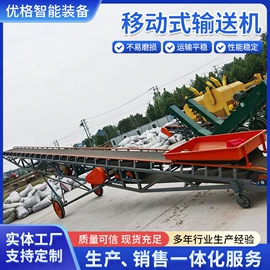 输送机;储罐;其他输送设备