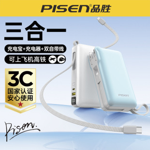 a3CJCƷٳ늌202520000Ԏ^ԎС