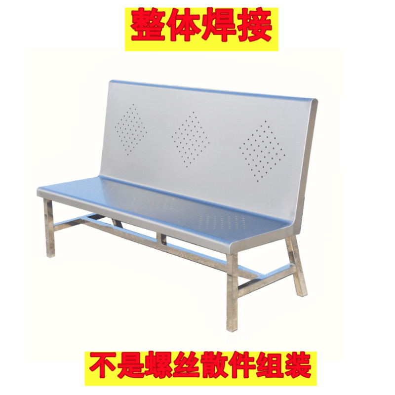 SST61ּпؼΰ鳤Ϣ庸Ӽӹ