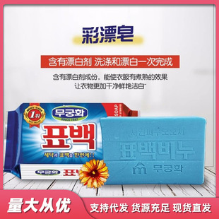 �n���M�ڟo誻���Ưϴ�����߼��ȏ�������ȥ�n����ӏ��Ͳ�����