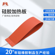 �ǘ˹����z늼ӟᎧ ���{�ع��z�ӟ�� �����z늟��ӟ�Ƭ