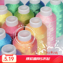 �ɻòʾ�С��׃ɫ���u׃�ֹ������K��������Ӳ��Ϲɽ�z��