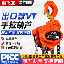 VT�������J�羳���l�����F���J1T2T5��6�׹��I��朵����J�քӺ��J