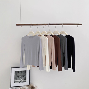 �F؛ɽ��q��zĪ����������ﶬ����A�I�H�w�L��T�ȴ��p��ᘿ�