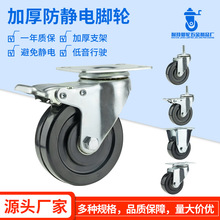 ĥҾoz䓰Fоf݆CеҾ߾ƵO_݆݆