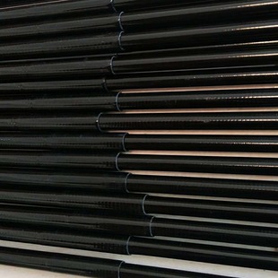 Carbon fishing rod with section table fishing rod 12 hand rod 123 hollow solid rod fishing gear wholesale