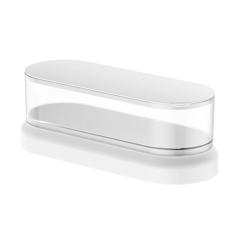 Small handheld universal glasses, (Cross-border trading)