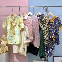 hС䡿25ƷƽMСϵֱwQʯ؛