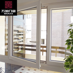 ����ɽ�؅^�����Q�����Ͳ����pvc�T���S��