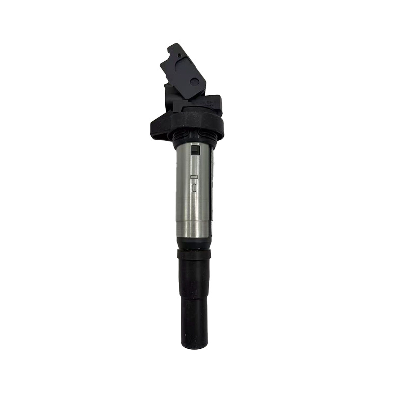 Suitable for BMW, Peugeot, Citroen ignition coil 12137575010 12137550012 UF598