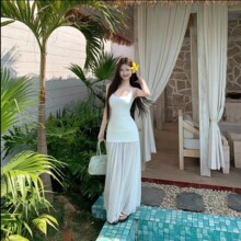 ���F؛�������L�߼��к�ɫ����ˇ�gƴ�Ӽكɼ��W�������B��ȹ��