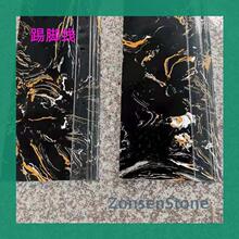 ʯ�����_�������Ҳ��|���xָ���ߴ��N��Ӱ������a