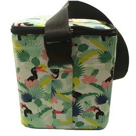 收纳袋收纳包;其他箱;涤纶布袋