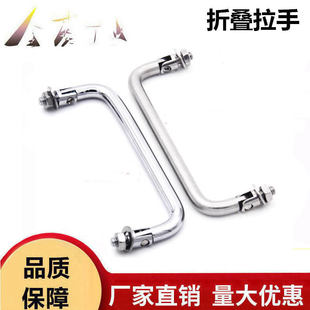 XAL31XAL36-D6-L60/L70/L84/L90/L100/L120-H25�A�����ֿ��ۯB��
