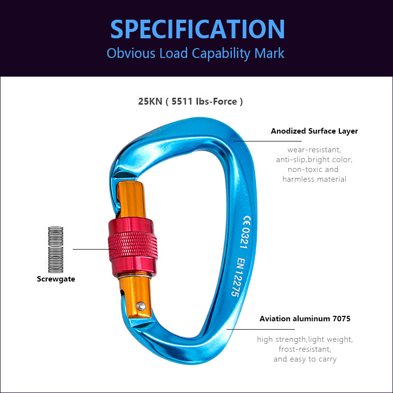 ALT7104B Carabiner (7).jpg