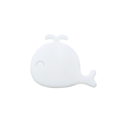 Japanese-style washbasin overflow hole seal cover household washbasin side hole plug bathroom cabinet pool overflow hole plug