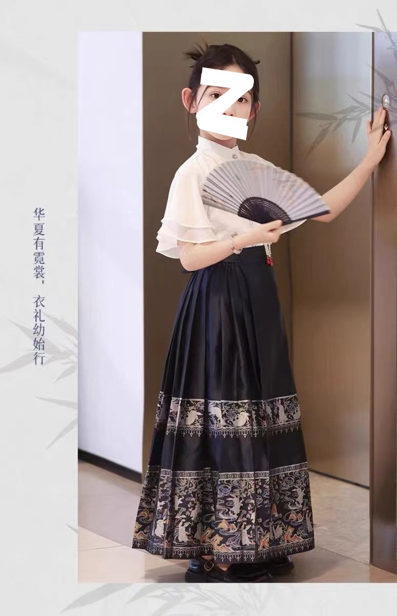 O1CN01Zo2kTA2EyPaUELN6B_!!2218134278813-