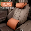 【Ideal Orange】Combined Pack