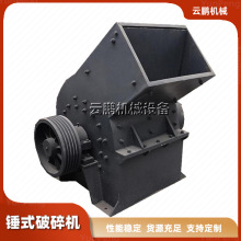 NʽC̈́oNƙC͙CNʽɰCC