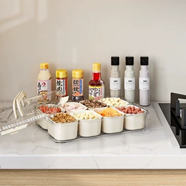 收纳盒;鞋子收纳架;玩具收纳