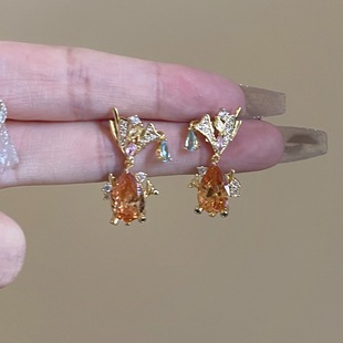 ���S��\�����`���\��С�~���Ů���h2023�¿�߼��ж��