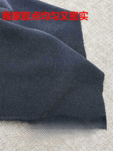 rճrмrbճrzѩrCrrճr