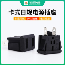 �S�ҹ�PA�Դ������Ҏ���߲��� ����125V�ɿײ��� ���O����Ҏ����